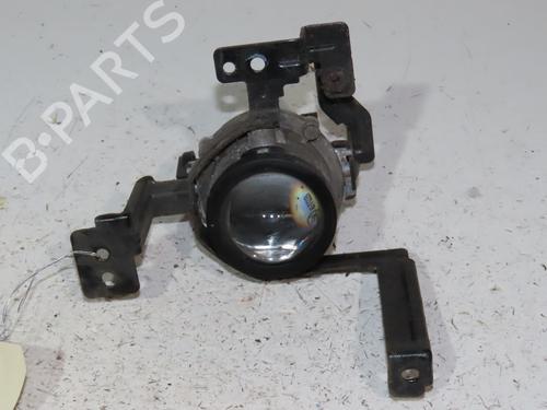 Left front fog light KIA SPORTAGE IV (QL, QLE) 1.7 CRDi | BP24489675C30