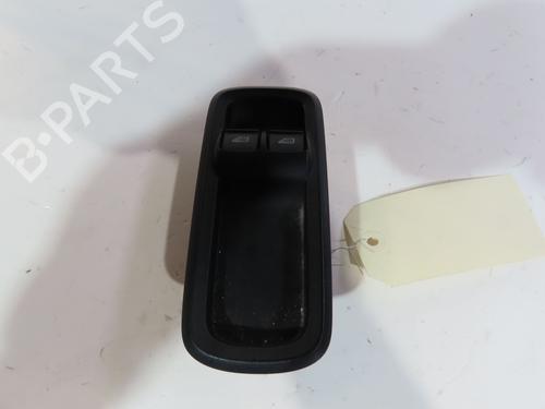 Used Left front window switch FORD FIESTA VI (CB1, CCN) 1.4 (97 hp) 19025685