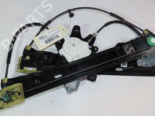 front-right-window-mechanism-ford-focus-iii-2010-2011-2012-2013-2014-2015-2016-2017-2018-2019-2020-28485534 main image