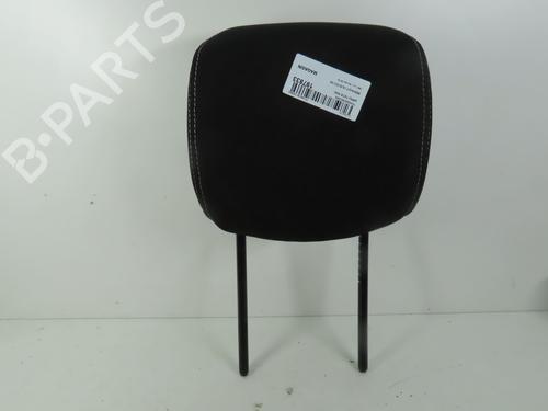 Used Headrest RENAULT CLIO IV (BH_) 1.5 dCi 90 (90 hp) 16461683