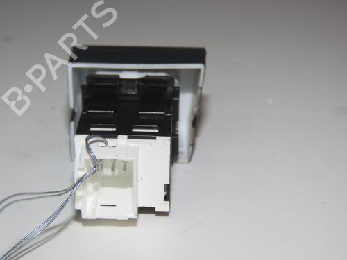 warning-switch-peugeot-508-sw-i-8e_-20-bluehdi-180-6490kk-2010-2011-2012-2013-2014-2015-2016-2017-2018-18059072 main image