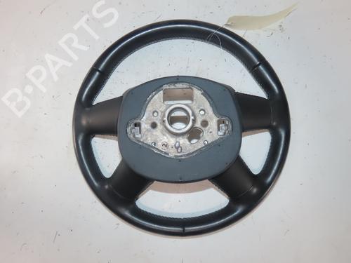 Used Steering wheel Steering wheel AUDI Q3 (8UB, 8UG) 2.0 TDI (150 hp) 40026750 40026750