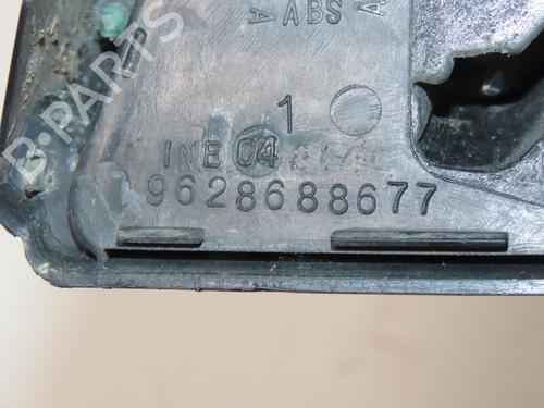 Used Other Other 38676680 38676680