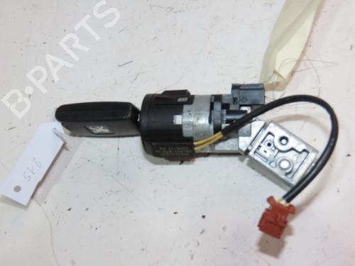 Used Ignition barrel Ignition barrel 38475649 38475649