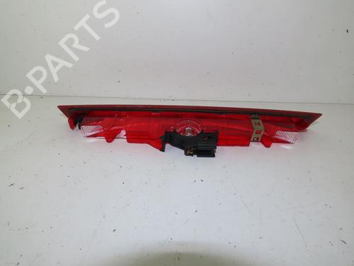 Used Third brake light RENAULT CLIO III (BR0/1, CR0/1) 1.5 dCi (75 hp) 16487825