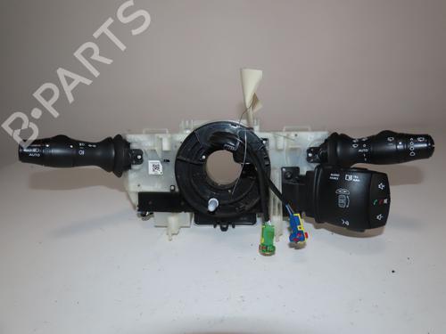 Steering column stalk RENAULT LAGUNA III (BT0/1) 1.5 dCi (BT00, BT0A, BT0T, BT1J) | BP31747753I23 