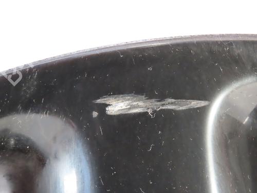 Rim MINI MINI CLUBMAN (F54) Cooper | BP29846027C45