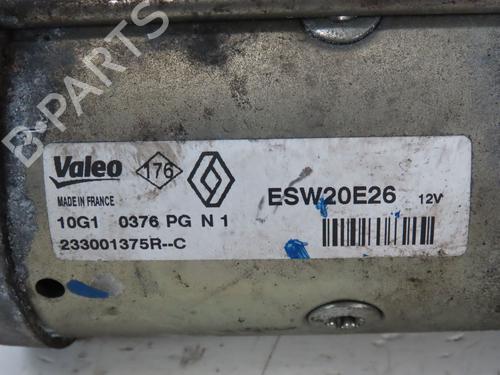 starter-renault-scenic-iii-jz01_-2008-2009-2010-2011-2012-2013-2014-2015-2016-27246074 main image