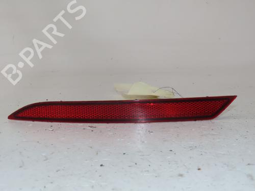 Rear bumper left light SEAT LEON (KL1, KLG) 1.0 TSI | BP36790091C81 - Image 2