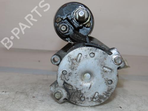 Starter ALFA ROMEO MITO (955_) 1.3 MultiJet (955AXH1B, 955AXT1A) | BP24486517M8 - Image 4