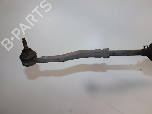 Used Steering rack Steering rack 38298139 38298139