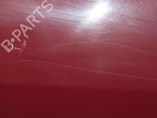 Left front door RENAULT TWINGO I (C06_) 1.2 (C066, C068) | BP25623008C2 