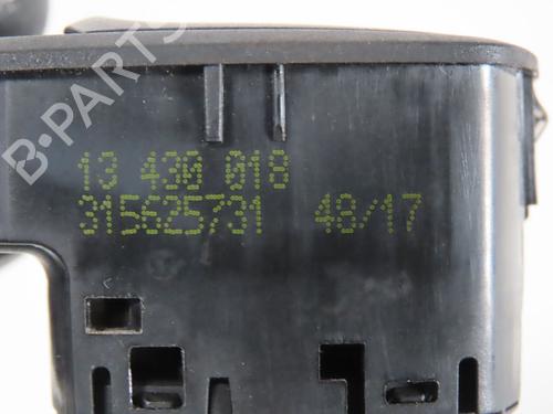 Interruttore OPEL CORSA E (X15) 1.4 (08, 68) | BP32332793I30