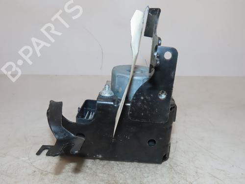ABS pump RENAULT CLIO IV (BH_) 1.5 dCi 75 | BP23215373M43 