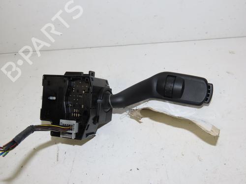 Used Steering column stalk FORD FOCUS C-MAX (DM2) 1.6 TDCi (109 hp) 16538273