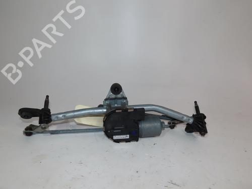 front-wiper-motor-audi-a3-sportback-8va-8vf-16-tdi-8v1955023d-2012-2013-2014-2015-2016-2017-2018-2019-2020-2021-19061934 main image