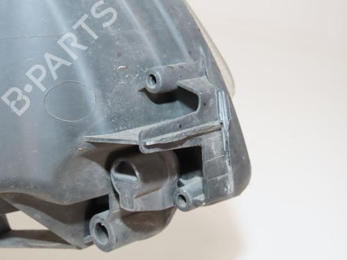 Used Left headlight Left headlight SKODA ROOMSTER (5J7) 1.6 TDI (90 hp) 34387345 34387345