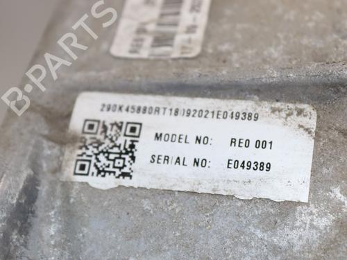 Getriebe DACIA SPRING EV (B6M1) | BP37480090M3 - Image 4