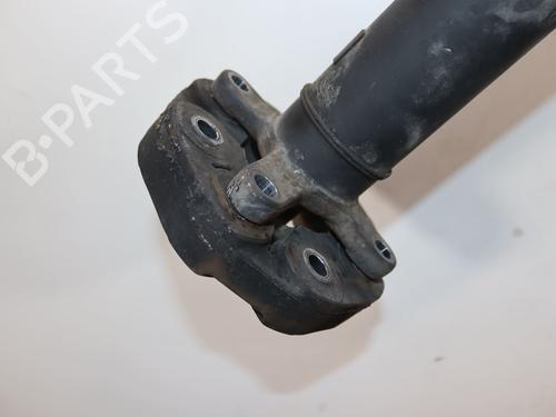 Driveshaft MERCEDES-BENZ C-CLASS Coupe (C204) C 250 CDI (204.303) | BP37501129M37 - Image 5