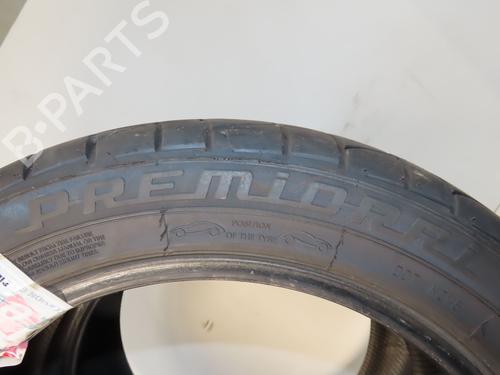 other-vw-passat-b6-variant-3c5-2005-2006-2007-2008-2009-2010-2011-29196322 main image