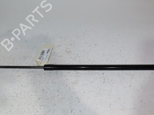 Gasdæmper bagklap FORD KUGA II (DM2) 2.0 TDCi (140 hp) 24489397