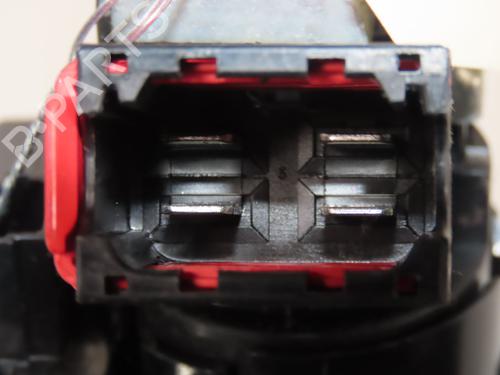 ignition-barrel-dacia-sandero-ii-2012-34456729 main image