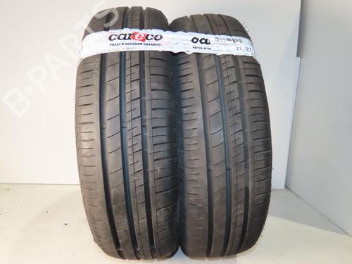Other OPEL CORSA D (S07) 1.3 CDTI (L08, L68) | BP29442383O1 - Image 2