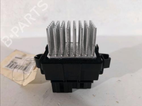 Heater resistor OPEL MOKKA / MOKKA X (J13) 1.6 CDTI (_76) | BP13310514M108