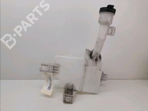 Windscreen washer tank OPEL CORSA E (X15) 1.4 (08, 68) | BP11694733C113 