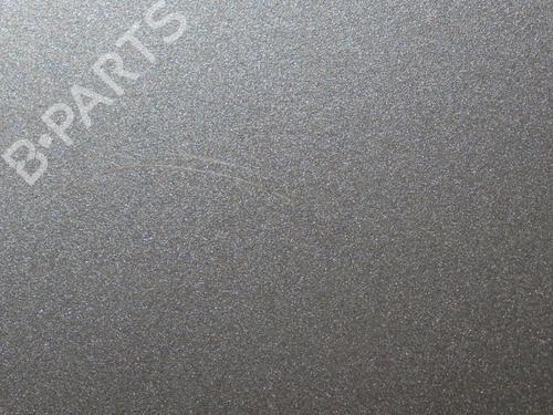 tailgate-ford-fusion-ju_-2002-2003-2004-2005-2006-2007-2008-2009-2010-2011-2012-31843932 main image