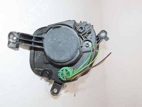 Left daytime light FIAT 500 (312_) 1.2 (312AXA1A) | BP37253001C104 - Image 3