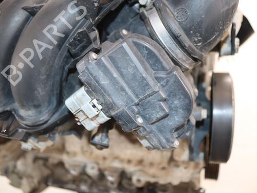 Engine MINI MINI Convertible (R57) Cooper | BP38298110M1 - Image 6