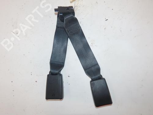 Used Seat buckle Seat buckle CITROËN XSARA (N1) 1.6 16V (109 hp) 35746945 35746945