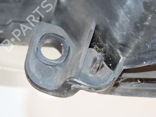 Used Right headlight CITROËN C3 I (FC_, FN_) 1.4 i (73 hp) 31152014