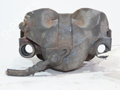 Used Left front brake caliper Left front brake caliper 38548678 38548678