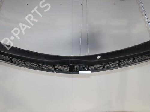 torpedoplade-citroen-jumpy-iii-van-v_-2016-24488386 main image