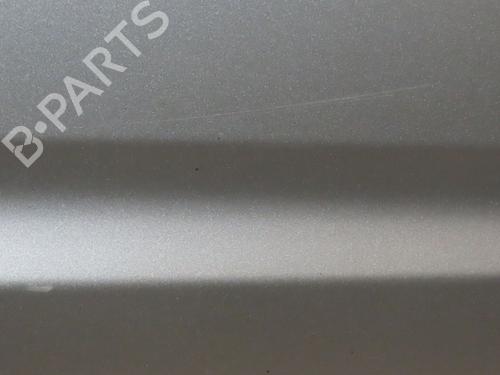 Right front door TOYOTA PRIUS Liftback (_W2_) 1.5 Hybrid (NHW20_, NHW20R) | BP24706902C3
