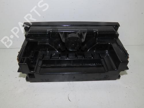 Climate control PORSCHE 911 (997) 3.8 Carrera 4S | BP16449579I5 
