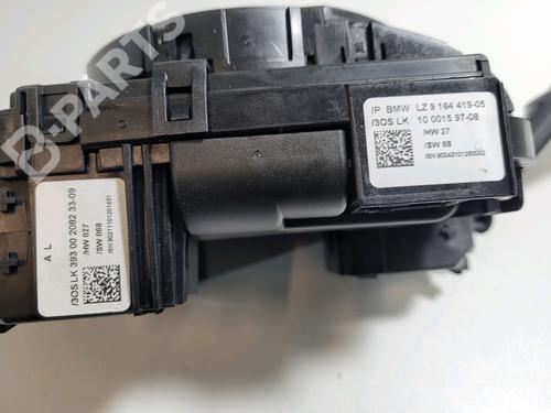 Steering column stalk BMW X1 (E84) xDrive 18 d | BP9033017I23 
