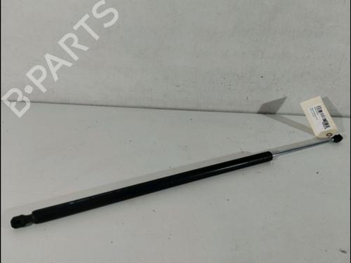 Used Tailgate lift support RENAULT ESPACE IV (JK0/1_) 2.0 dCi (JK01, JK02, JK1J, JK1K, JK1H) (150 hp) 14899442