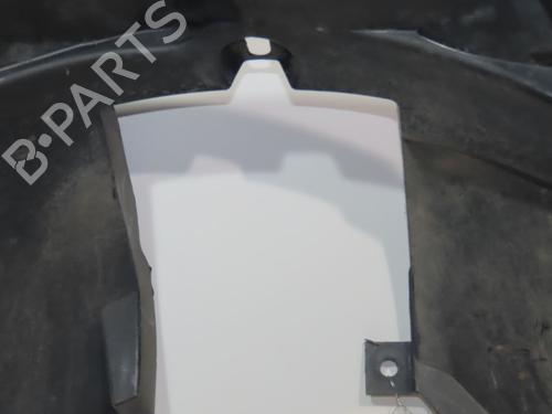 hjulbue-dacia-duster-hm_-2017-31820651 main image