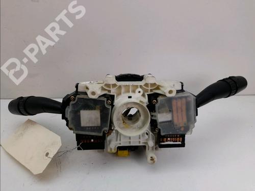 Steering column stalk HYUNDAI TERRACAN (HP) 2.9 CRDi 4WD | BP11230620I23 