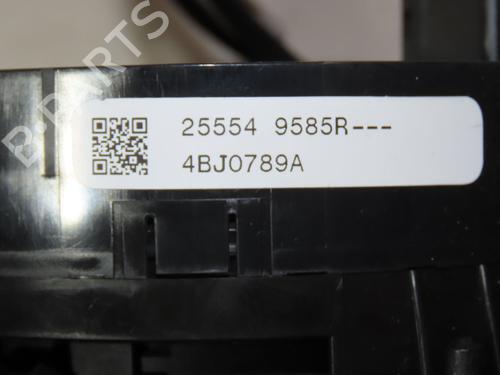 BP24487641I23 main image