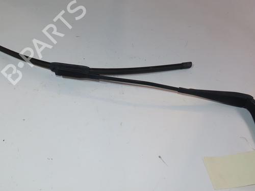 Front windshield wiper arm OPEL CORSA D (S07) 1.2 (L08, L68) | BP25377088C143 