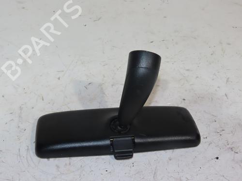 Rear mirror VW POLO III (6N1) 60 1.4 | BP19338116I6 