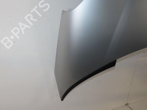 Motorhjelm PEUGEOT 807 (EB_) 2.2 HDi | BP32151388C1 