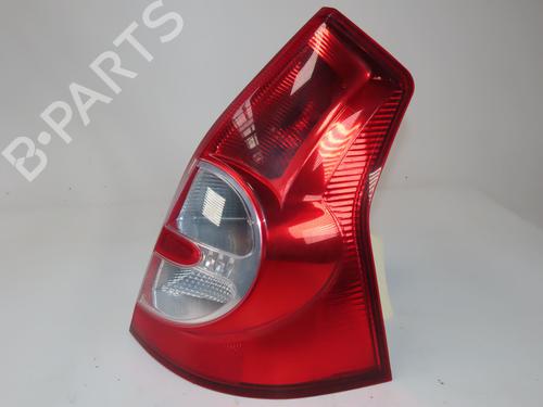 Used Right taillight Right taillight 38276380 38276380