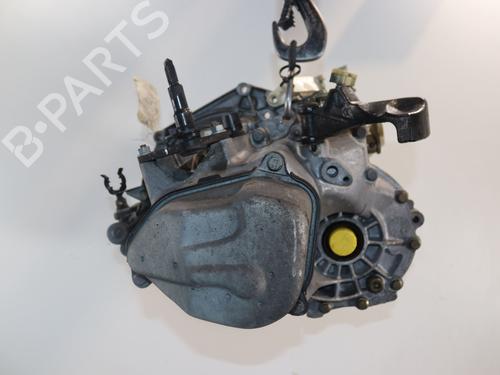 Gearbox CITROËN C4 I (LC_) 1.6 16V | BP31277028M3
