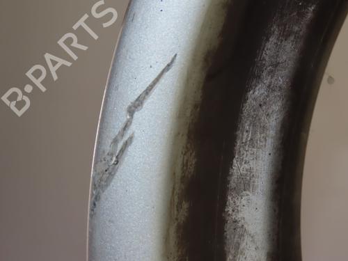 Used Rim BMW 3 Coupe (E46) 330 Cd (204 hp) 32179433