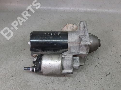 Starter FORD KA (RU8) 1.2 | BP9019642M8 